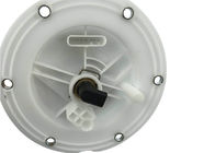 A2214701390 Fuel pump Filter For MERCEDES C230 C250 C280 C300 C350 S450 S600 GLK350