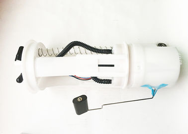 Universal Auto Part Fuel Pump Assembly 17040 - EB80C For Nissan / Navara