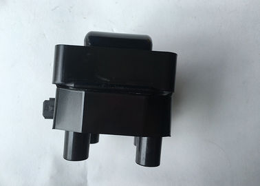 Land Rover Discovery Ignition Coil , Fiat Ignition Coil 0221503407 /  60558152 / 60586072