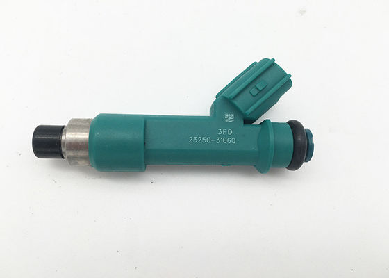 23250-31060 23209-39075 Car Gasoline Fuel Injector  Tacoma Tundra 4Runder FJ Cruiser