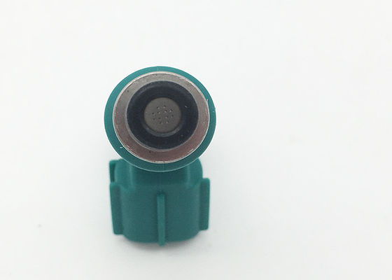 23250-31060 23209-39075 Car Gasoline Fuel Injector  Tacoma Tundra 4Runder FJ Cruiser