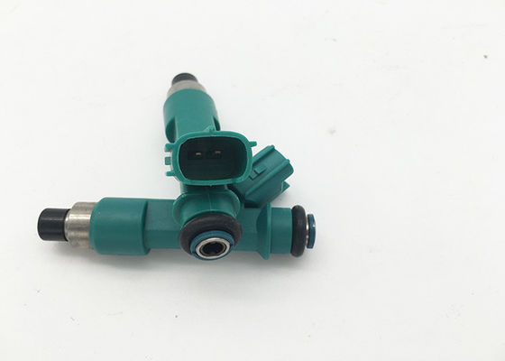 23250-31060 23209-39075 Car Gasoline Fuel Injector  Tacoma Tundra 4Runder FJ Cruiser