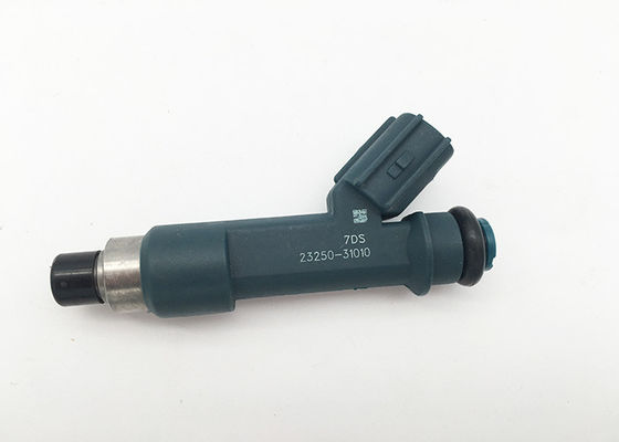 Flow Matched Car Gasoline Fuel Injector Nozzles  4runner FJ Cruiser Tacoma