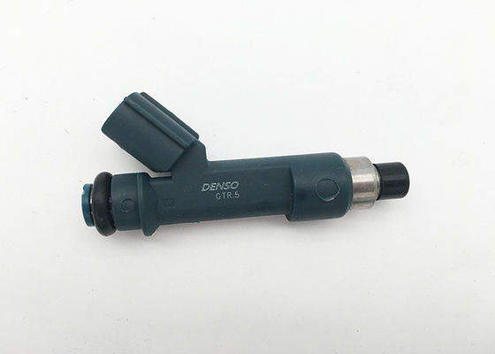Flow Matched Car Gasoline Fuel Injector Nozzles  4runner FJ Cruiser Tacoma
