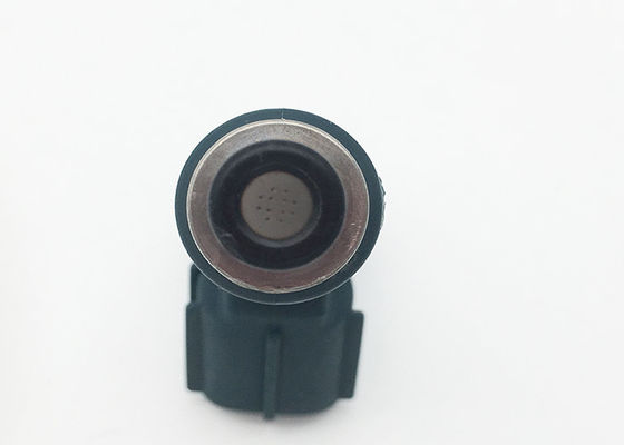 Flow Matched Car Gasoline Fuel Injector Nozzles  4runner FJ Cruiser Tacoma