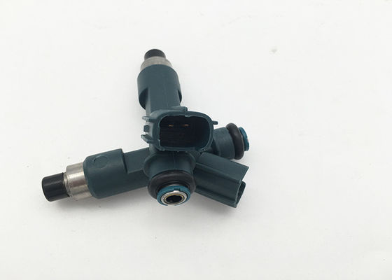 Flow Matched Car Gasoline Fuel Injector Nozzles  4runner FJ Cruiser Tacoma