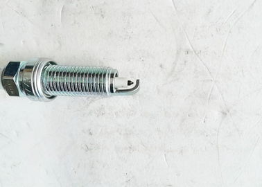 22401-ED815 Iridium Nissan Spark Plugs , LZKAR6AP-11 Auto Spark Plugs