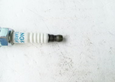 22401-ED815 Iridium Nissan Spark Plugs , LZKAR6AP-11 Auto Spark Plugs