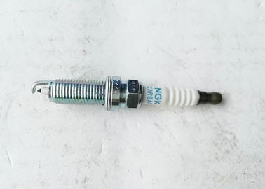 22401-ED815 Iridium Nissan Spark Plugs , LZKAR6AP-11 Auto Spark Plugs