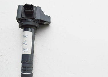 3 Pins Honda Civic Ignition Coil 30520-RNA-A01 / 30520-PNA-A01 / 099700-101 / 099700-102