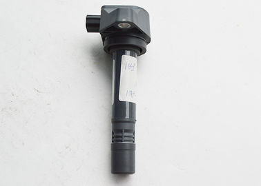 3 Pins Honda Civic Ignition Coil 30520-RNA-A01 / 30520-PNA-A01 / 099700-101 / 099700-102