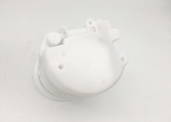 Fuel In Tank Fuel Filter Assy For Subaru Legacy 42021-AG000 42021AG000