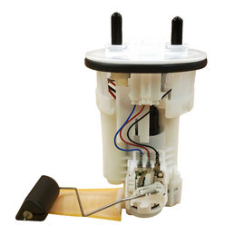 Electric Fuel Pump Assembly 7702006050 For  Camry 77020-06050