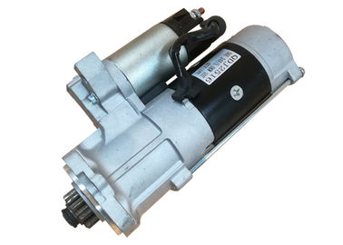 Caterpillar / Ersatz / S6K-T / Cat3066 Truck Starter Motor 32B66-10100 32B66-02500 M008T60871