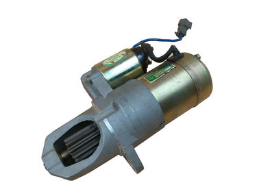 Durable Auto Parts Starter Motor 23300-K9160 23300-17437 23300-K916017437