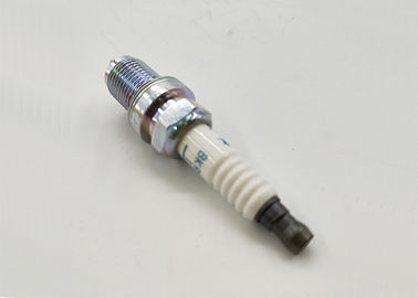 18814-11051 BKR5ES11 Car Spark Plug For Hyundai Kia  Jaguar Mazda Subaru Mitsubishi