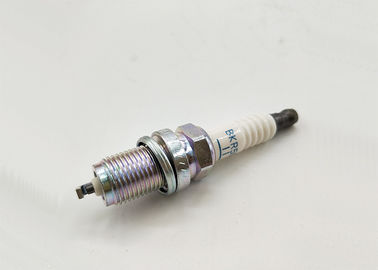 18814-11051 BKR5ES11 Car Spark Plug For Hyundai Kia  Jaguar Mazda Subaru Mitsubishi