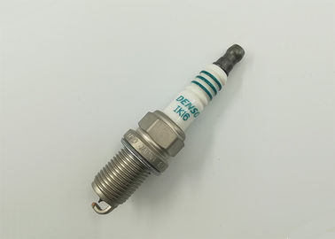 IK16 5303 Iridium Power Spark Plugs For  Nissan Honda AUDI A4