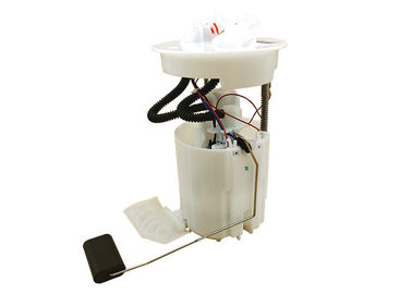 Focus Fuel Pump Assembly F01R00S401 BV61-PH307-RC BV61PH307RC 12 Months Warranty