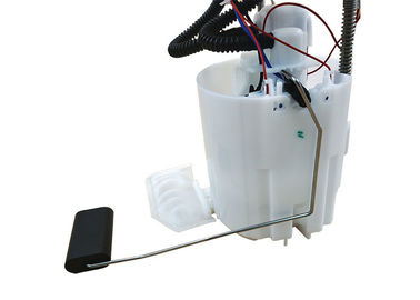 Focus Fuel Pump Assembly F01R00S401 BV61-PH307-RC BV61PH307RC 12 Months Warranty