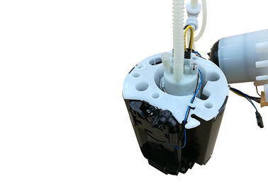 LR038601 Fuel Pump Assembly For Land Rover LR2 Freelander 2 3.2L LR020016 A2C31719900Z