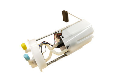 Auto Parts Fuel Pump Assembly MA22-13-135Z For Haima M3 MA2213135Z