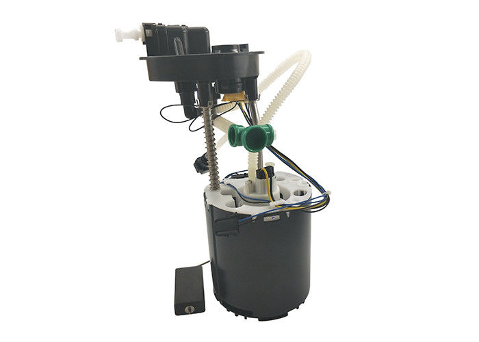 Electric Fuel Pump Module Assembly For Volvo S80 V70 XC60 XC70 31372882 31372877
