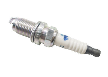 Bộ 4 phích cắm IZFR6K11 6994 Iridium cho Honda Accord CRV Legend