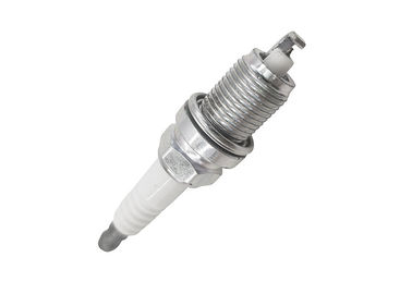 4 miếng hợp kim bạch kim Xe bugi cho BMW Dodge Ford Mazda ZFR6FGP 7100