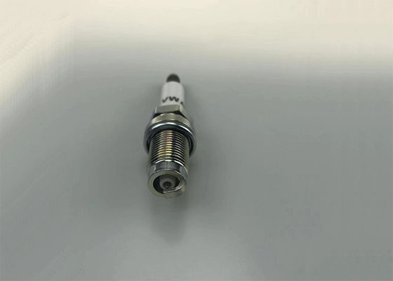 03C905601 03C905601B Bugi bạch kim cho Audi A1 A3 VW Golf Jetta Tiguan Ghế Skoda