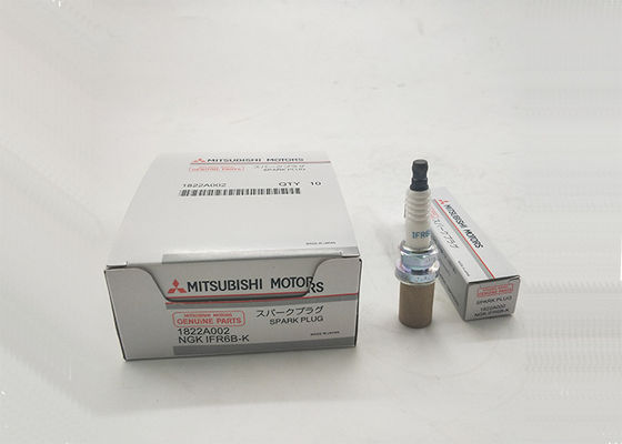 1822A002 IFR6B-K Bugi xe hơi cho 06-12 Mitsubishi Eclipse Galant 3.8L