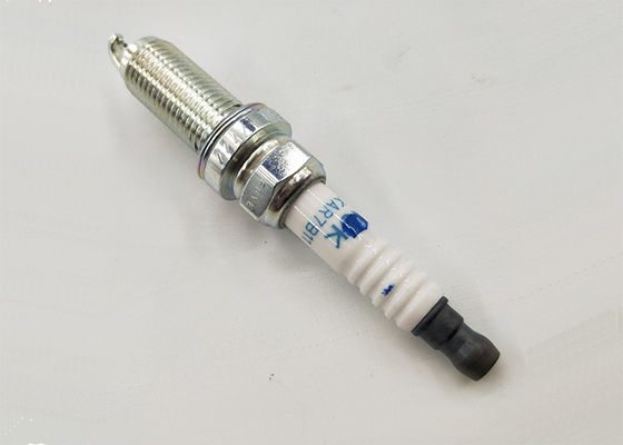 Bugi xe hơi 22401-1LA1C DILKAR7B11 cho Infiniti EX35 Nissan 350Z