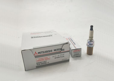 Toyota Hyundai Mazda Suzuki Mitsubishi Jaguar Spark Plug MS851357 BKR5E-11