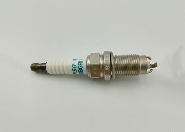 SK20BGR11 90919-01221 Bugi ô tô cho Toyota Avensis RAV4 ALLION WISH VOXY Vista Noah