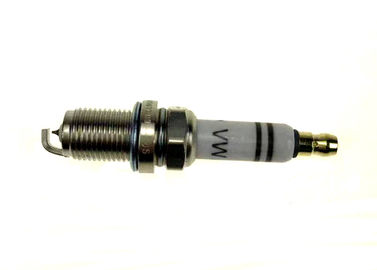 Bugi iridium PAT cho Audi A3 A4 A5 A6 VW Passat 06H 905 611 06H905611