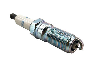 41-103 / 12625058 Bugi iridium Platinum cho Chevrolet GMC Hummer Pontiac BUICK Chevy