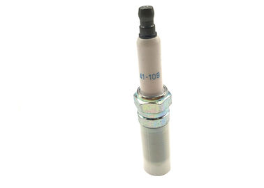 Hiệu suất cao 41-109 Bugi xe 12622561 cho GMC Cadillac Chevrolet Buick