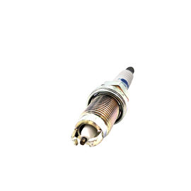 OEM MD355067 BKR6EKUC Xe bugi Mitsubishi có bảo hành 1 năm