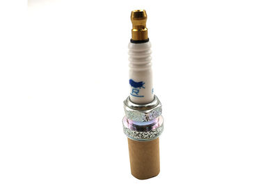 Iridium A0041591403 Bugi tự động cho Mercedes - Benz CL600 S600 S65AMG SL65AMG