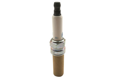 A0041594903 Bugi iridium PLKR7A cho Mercedes - Benz C230 C350 E350 SLK350