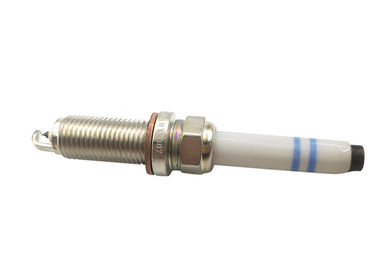 Trọng lượng nhẹ Xe bugi cho Benz CLK350 E300 GLA45 AMG R350 SLC200 A0041596903