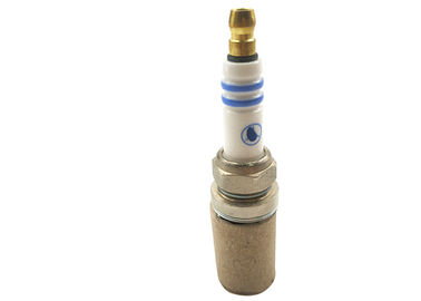 A004159190326 004159190325 F8DPP33 Mercedes - Benz Spark Plug cho W163 W208 W210 W211 W220